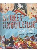 King Adz - Street Knowledge
