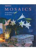 Helen Baird - Mosaics