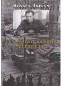 Kovács István - Egy matyó vándor életútja