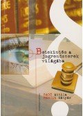 Badó Attila,Bencze Mátyás - Betekintés a jogrendszerek világába