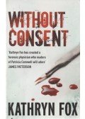Kathryn Fox - Without Consent