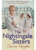 Donna Douglas - The Nightingale Sisters