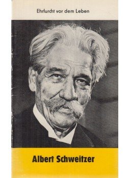 Grabs, Rudolf - Albert Schweitzer Grabs, Rudolf - Albert Schweitzer, Berlin 1983 antikvár könyv