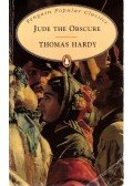 Thomas Hardy - Jude the Obscure