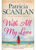 Patricia Scanlan - With All My Love