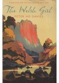 HO DAVIES, PETER - The Welsh Girl