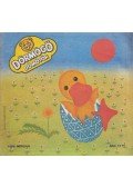 Döbrentey Ildikó - Dörmögő Dömötör 1989. március