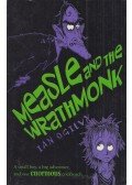 Ian Ogilvy - Measle and the Wrathmonk