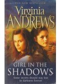 Virginia Andrews - Girl in the Shadows