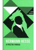 Hermann Hesse - A pusztai farkas