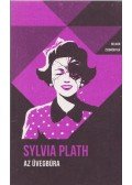 Plath, Sylvia - Az üvegbura