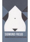 Sigmund Freud - Három értekezés a szexualitásról