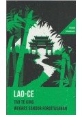 Lao-Ce - Tao Te King