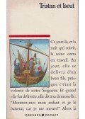 Joseph Bédier - Tristan et Iseut