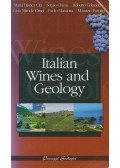 Maria Bianca Cita - Italian Wines and Geology