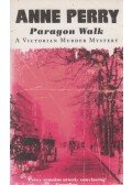 Perry, Anne - Paragon Walk