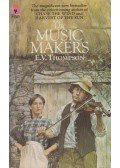 THOMPSON, E.V. - The Music Makers