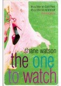 Shane Watson - The One to Watch