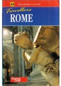 Paul Duncan - Thomas Cook Travellers: Rome