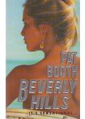 Booth, Pat - Beverly Hills