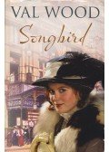 Valerie Wood - The Songbird
