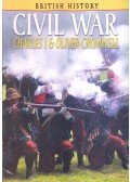 John Guy - Civil War - Charles I & Oliver Cromwell