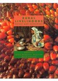 Henry Bernstein,Ben Crow,Hazel Johnson - Rural Livelihoods: Crises and Responses
