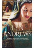 Lyn Andrews - The Queen's Promise