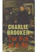 Charlie Brooker - The Hell of it All