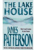 James Patterson - The Lake House