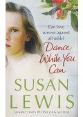 Lewis, Susan - Dance While You Can