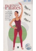 Michael Mann - Discover Pilates
