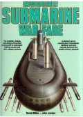 David Miller,John Jordan - Modern Submarine Warfare