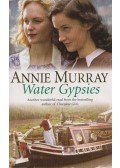 Annie Murray - Water Gypsies