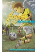 Neil Montagnana Wallace,Mark Schwarzer - Megs and The Vootball Kids