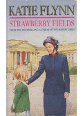 Katie Flynn - Strawberry Fields