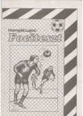 Hornyák Lajos,Ring János - Fociteszt