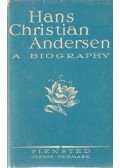 Svend Larsen (ed.) - Hans Christian Andersen