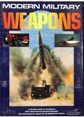Chris Bishop,David Donald - Modern military weapons
