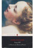 Cleland, John - Fanny Hill