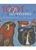 Jack Altman - 1001 Dreams