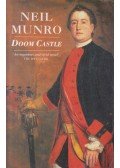 Neil Munro - Doom Castle