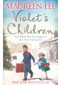 Maureen Lee - Violet's Children