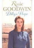 Rosie Goodwin - Dilly's Hope