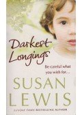 Susan Lewis - Darkest Longings