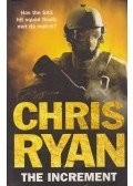 Chris Ryan - The Increment