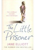 Jane Elliott - The Little Prisoner