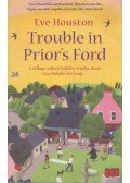 Eve Houston - Trouble in Prior's Ford