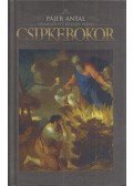 Lisztóczky László - Csipkebokor