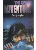 Blyton, Enid - The Sea of Adventure